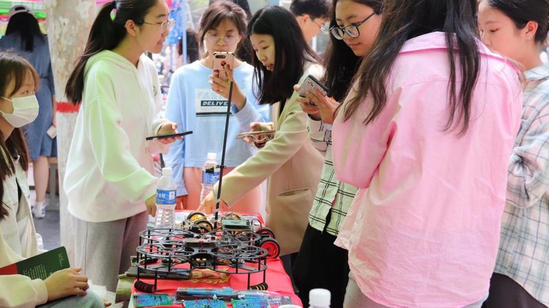 小型企业如何选择合适的ELT工具：关键要素与误区解析**