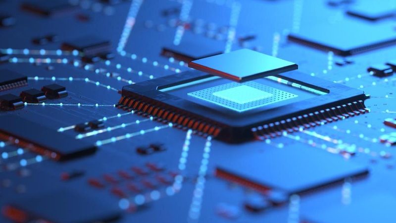 软件定制开发：深入解析其优缺点