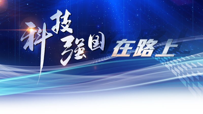 揭秘BI系统部署方案：十大关键因素与排名解析