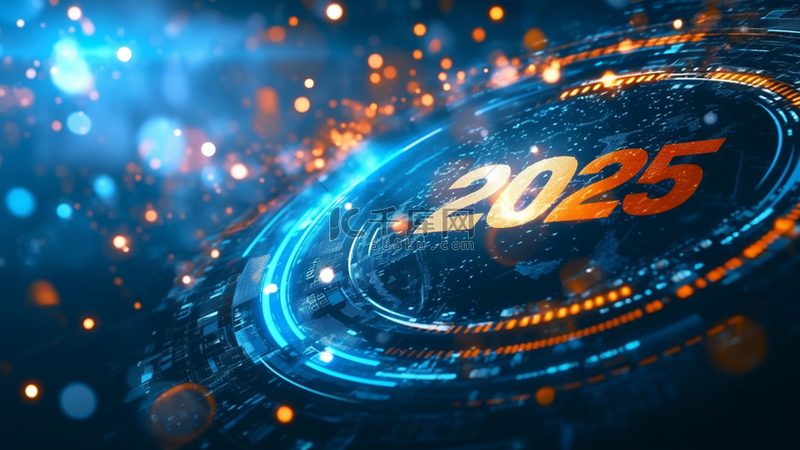 网络安全设备上架安装调试全攻略**