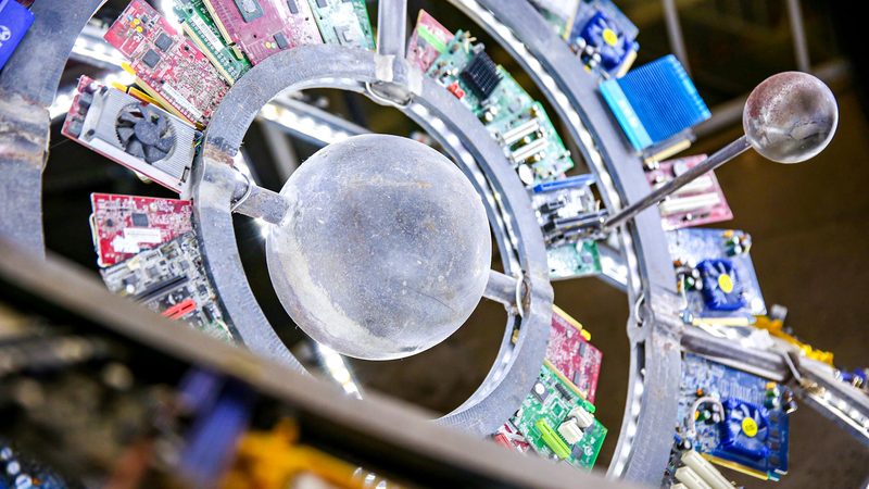 数据湖开源工具社区版推荐