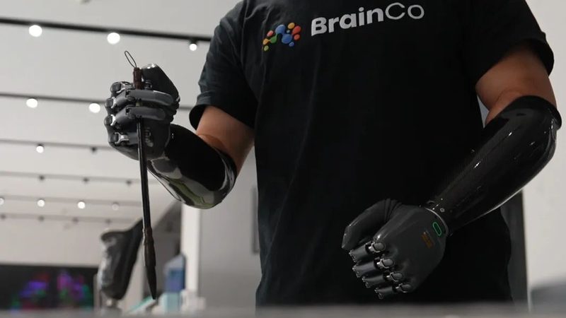 云端商业智能平台：中小企业数字化转型的加速器**