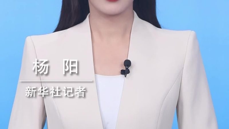 物联网平台架构：揭秘高可用设计的核心要素
