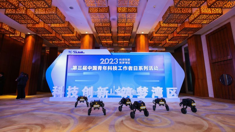 政务云服务迁移流程：稳扎稳打，确保数据安全与业务连续